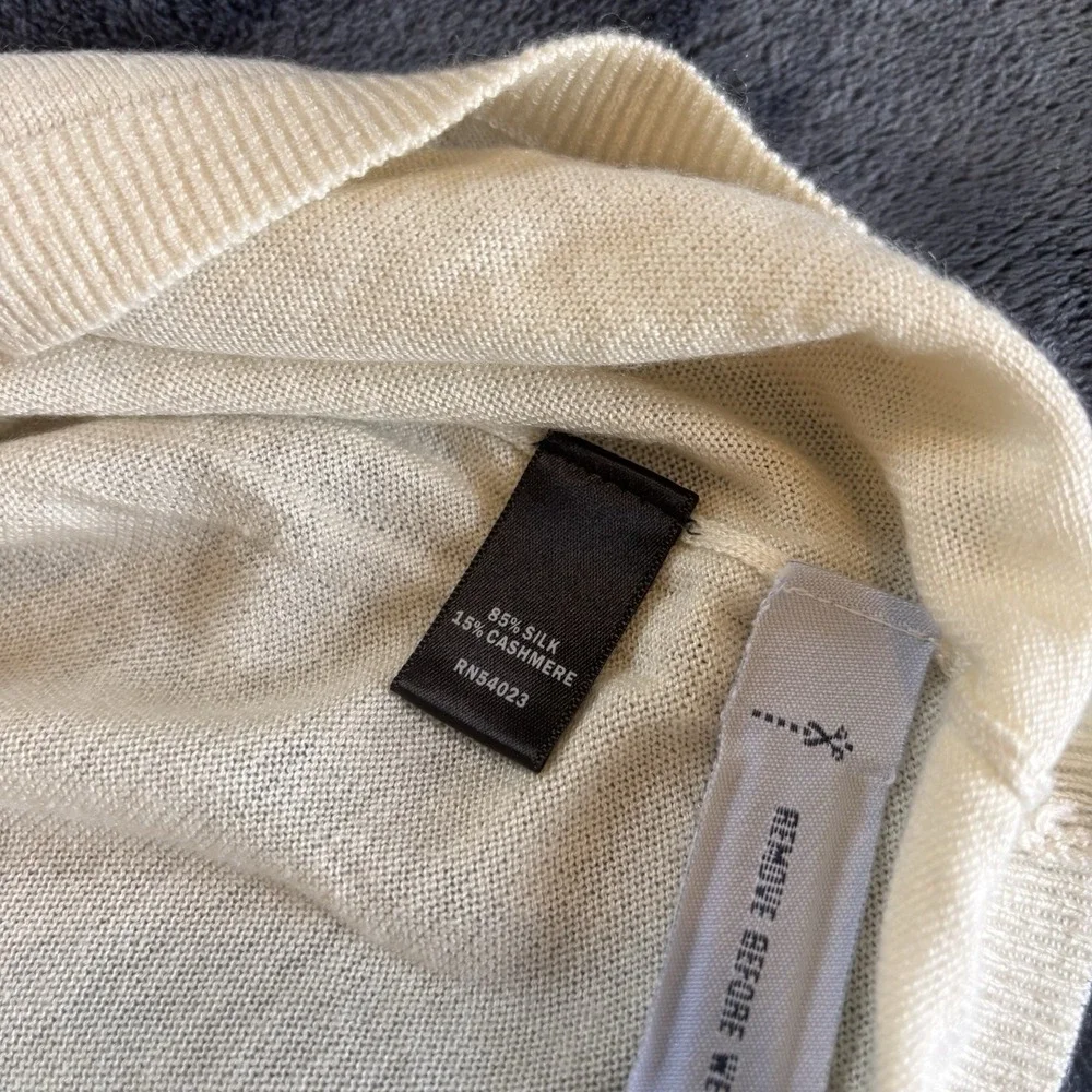 Banana Republic banana republic